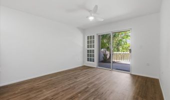 160 KEONEKAI Rd 27-102, Kihei, HI 96753