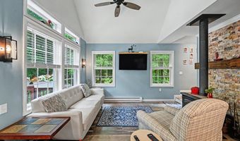 114 Caedman Dr, Albrightsville, PA 18210