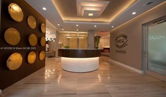3900 Island Blvd B204, Aventura, FL 33160