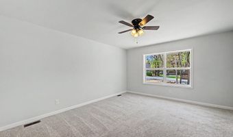 90 Oneida Trl, Albrightsville, PA 18210