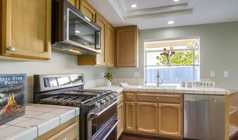 14150 Carmel Ridge Rd, San Diego, CA 92128