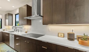 1832 Ryun Sun Way, Bozeman, MT 59718