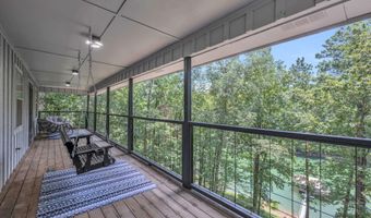 141 COUNTY ROAD 3821, Arley, AL 35541