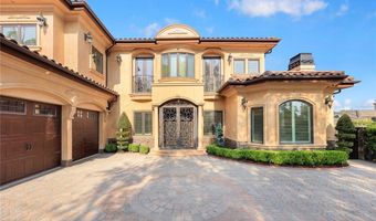 1740 N Santa Anita Ave, Arcadia, CA 91006