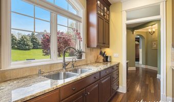 2674 Montreux Hills Ct, Ada, MI 49301