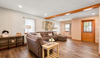 747 SURREY Rd, Aldan, PA 19018