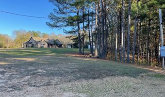 1121 Patsy Hill Rd, Tylertown, MS 39667