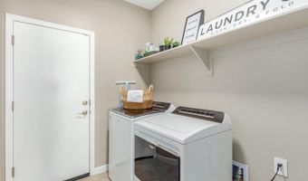 30916 W VERDE Ln, Buckeye, AZ 85396