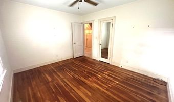 917 Pembroke Ave N, Ahoskie, NC 27910