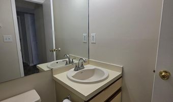 316-316 Sixth Ave, Asbury Park, NJ 07712