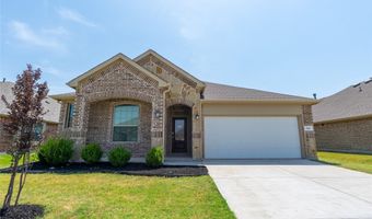 1321 Forest Haven Dr, Anna, TX 75409