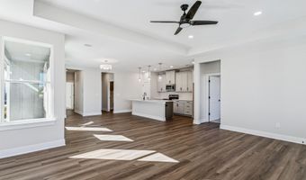 313 W Boxthorn, Andover, KS 67002