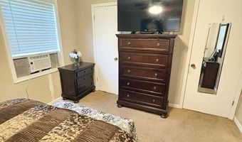 301 4th St SE, Aliceville, AL 35442