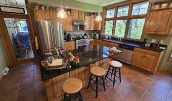 3 A25 General Grant Dr, Apple River, IL 61001