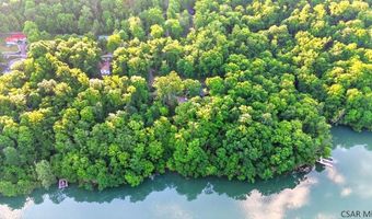927 Wilkins Hollow Rd, Addison, PA 15411