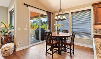 2885 NW Perlette Ln, Bend, OR 97703