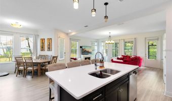 2935 RAPOLLO Ln, Apopka, FL 32712