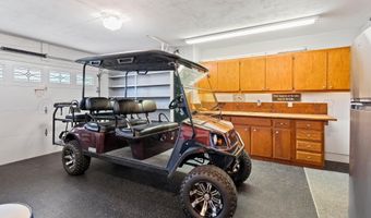 164 Dolphin Ter, Amarillo, TX 79118