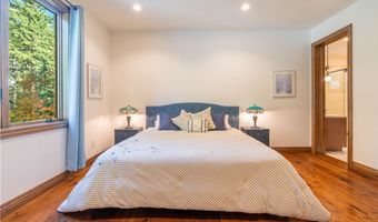 250 Pine Cone Rd, Incline Village, NV 89451