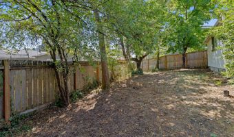 17612 SE ROSE St, Milwaukie, OR 97267