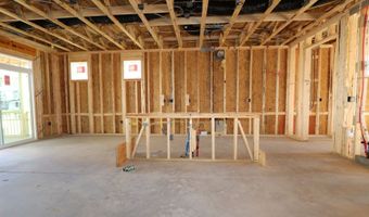 3200 Beekman Dr, Apex, NC 27502