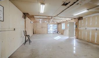 5 La Mesa, Alamogordo, NM 88310