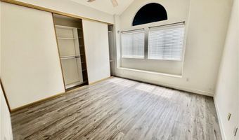 39 Tanglewood, Aliso Viejo, CA 92656