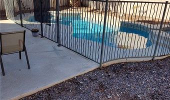 8332 Tide Pool Dr, Las Vegas, NV 89128