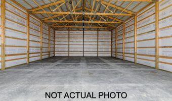 34390 County Road 10 13, Albany, MN 56307