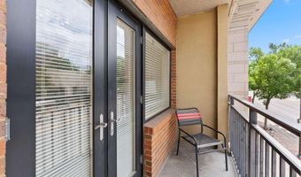 250 W Broad St 205, Athens, GA 30601
