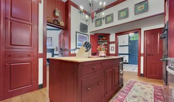 1108 S BARBARA Dr, Alburtis, PA 18011