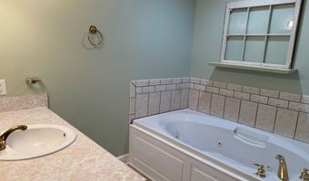 2507 Schley Ave, Albany, GA 31721