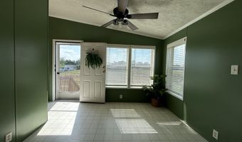 323 Grand River Dr, Adrian, MI 49221