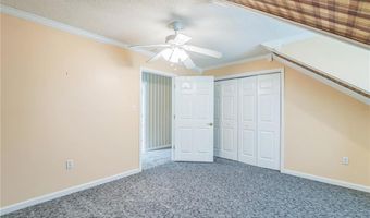 113 Heatherwood Ln, Barnesville, GA 30204