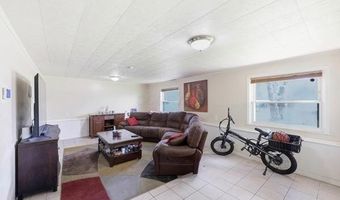 1651 Wilton Dr, Columbus, OH 43227