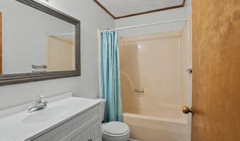 1530 Belle Meade Rd, Bells, TN 38006