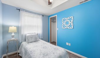 177 Beths Ave, Bristol, CT 06010