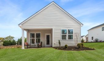 3145 Hillgate Trl, Boiling Springs, SC 29316