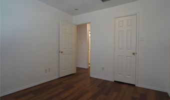 2032 Fox Glen Dr, Allen, TX 75013