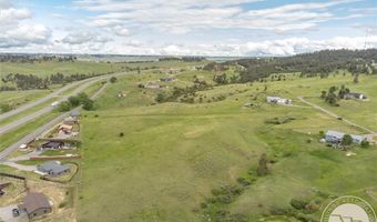 5197 Montana City Dr Lot 2, Billings, MT 59101