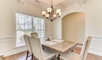 1176 George W Crawford Dr, Augusta, GA 30909