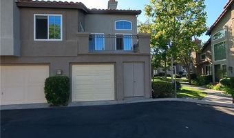 51 Indigo Pl, Aliso Viejo, CA 92656