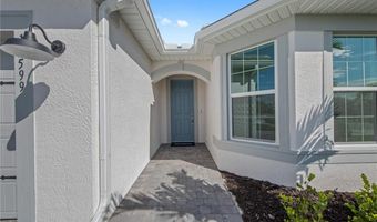12416 Basalt Ln Lot 3669, Alva, FL 33920