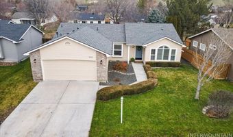 7832 W Peterson St, Boise, ID 83714