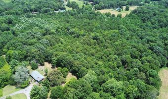 147 Batchelor Dr, Blacksburg, SC 29702