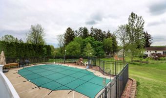 111 Windswept E Dr, Amsterdam, NY 12010