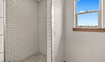 407 Lost Fawn Trl, Belgrade, MT 59714