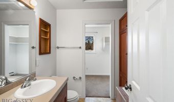 125 E Alderson St 1A, Bozeman, MT 59715