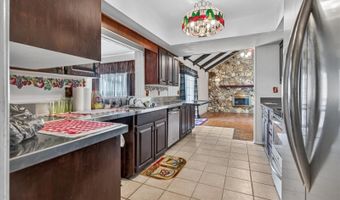 1720 SUNSET VIEW Cir, Apopka, FL 32703