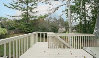 4085 Pineset Dr, Alpharetta, GA 30022